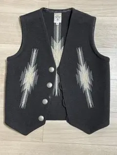 2026年最新】オルテガ チマヨベストの人気アイテム - メルカリ