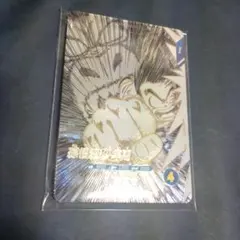 2026年最新】ドラゴンボールスーパーダイバーズの人気アイテム - メルカリ