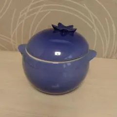 2026年最新】ルクルーゼ+ブルーベリーの人気アイテム - メルカリ