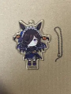 2026年最新】ライスシャワーウマ娘の人気アイテム - メルカリ