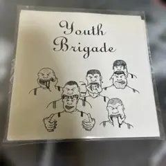 EASTERN YOUTH 7インチEP6枚セット。 - メルカリ