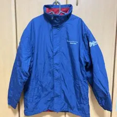 2026年最新】横浜ベイスターズ ジャンパーの人気アイテム - メルカリ