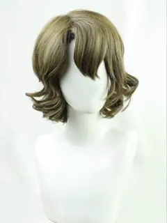 2026年最新】魔法使いの約束 ファウスト コスプレの人気アイテム