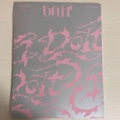 2026年最新】スキズ アルバム 未開封の人気アイテム - メルカリ