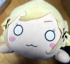 2026年最新】バンドリ タグ 咲の人気アイテム - メルカリ