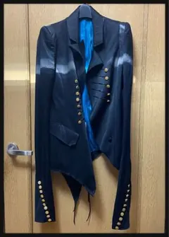 2026年最新】イフシックスワズナインの人気アイテム - メルカリ