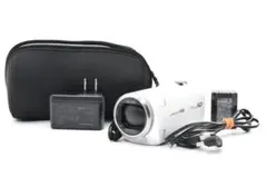 2026年最新】hc-v480ms 充電器の人気アイテム - メルカリ