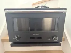 2026年最新】バルミューダ レンジ ジャンクの人気アイテム - メルカリ