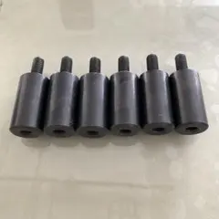 2026年最新】エレクトーン 補助ペダルの人気アイテム - メルカリ