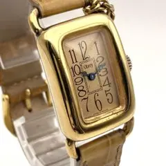 2026年最新】オブレイ ベルトの人気アイテム - メルカリ