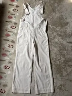 2026年最新】Wrangler サロペット・オーバーオール・オールインワンの