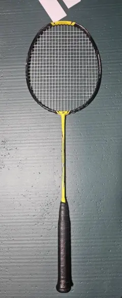 2026年最新】yonex nanoflare 1000zの人気アイテム - メルカリ