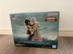 2026年最新】ロビン オルビアの人気アイテム - メルカリ