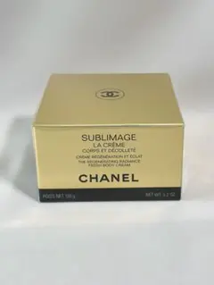 2026年最新】サブリマージュ ラ クレームの人気アイテム - メルカリ