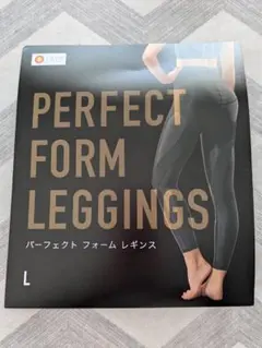 2026年最新】パーフェクトフォームレギンス lの人気アイテム - メルカリ