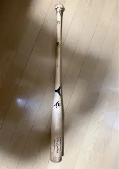 2026年最新】Yanase Bat 野球の人気アイテム - メルカリ