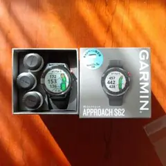 2026年最新】ct10 garminの人気アイテム - メルカリ