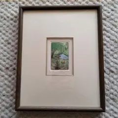 2026年最新】Mocha 版画の人気アイテム - メルカリ