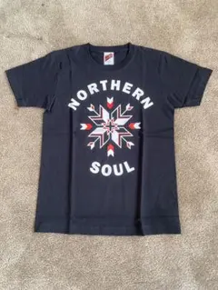 2026年最新】コンサドーレ札幌 tシャツの人気アイテム - メルカリ