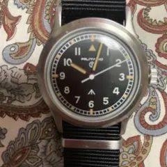 2026年最新】スイープ運針 腕時計の人気アイテム - メルカリ