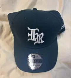 2026年最新】er emma キャップの人気アイテム - メルカリ