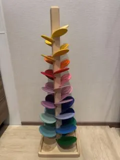 2026年最新】ボーネルンド ツリーの人気アイテム - メルカリ