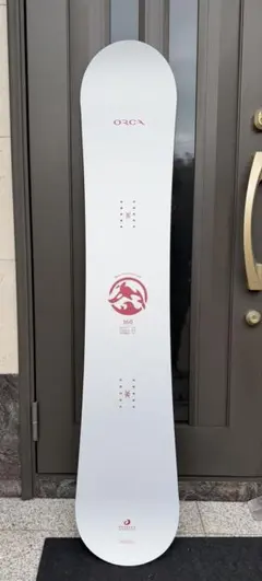 2026年最新】ogasaka orcaの人気アイテム - メルカリ