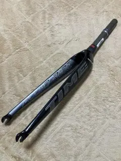 2026年最新】TIME カーボン フォークの人気アイテム - メルカリ