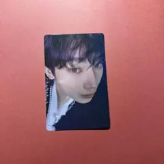 2026年最新】EnhyPen ソヌ サインの人気アイテム - メルカリ