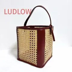 2026年最新】ラドロー カゴバッグの人気アイテム - メルカリ