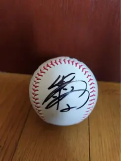 2026年最新】牧秀悟サインの人気アイテム - メルカリ