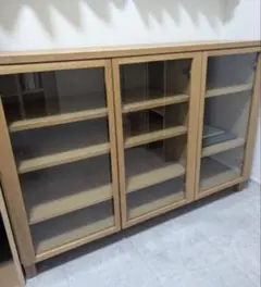 2026年最新】無印 キャビネットガラスの人気アイテム - メルカリ