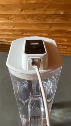 2026年最新】olylife teraの人気アイテム - メルカリ