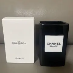 2026年最新】シャネル ブラシスタンドの人気アイテム - メルカリ