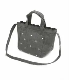 2026年最新】ドノバン ひーちゃんの人気アイテム - メルカリ