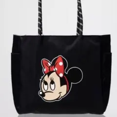 2026年最新】若槻千夏 ディズニーの人気アイテム - メルカリ