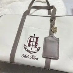 2026年最新】Herlipto ボストンバッグ・旅行用バッグの人気アイテム