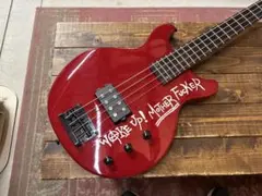 2026年最新】grass roots jモデルの人気アイテム - メルカリ