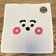 2026年最新】フェイラーシナぷしゅの人気アイテム - メルカリ