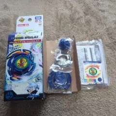 2026年最新】ドランザーSの人気アイテム - メルカリ