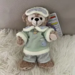 2026年最新】ダッフィー パジャマの人気アイテム - メルカリ