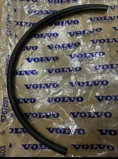 2026年最新】ボルボ240パーツの人気アイテム - メルカリ