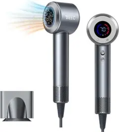 2026年最新】ダイソン ドライヤー プロの人気アイテム - メルカリ