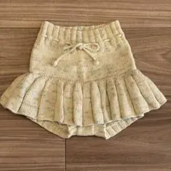 2026年最新】misha スケポンの人気アイテム - メルカリ