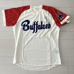 2026年最新】近鉄 ユニフォーム 復刻の人気アイテム - メルカリ