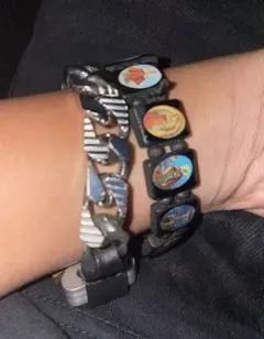 2026年最新】bazo1199の人気アイテム - メルカリ