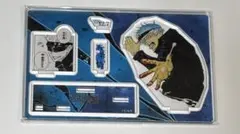 2026年最新】五条悟 バースデー 2020の人気アイテム - メルカリ