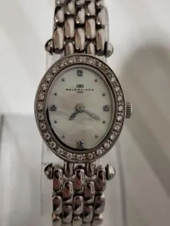 2026年最新】Balenciaga 腕時計の人気アイテム - メルカリ