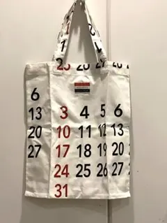 2026年最新】atelier ggの人気アイテム - メルカリ