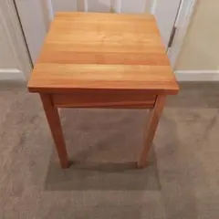 2026年最新】無印 ローテーブル 引き出しの人気アイテム - メルカリ